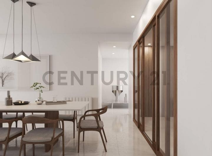 Departamento en Venta La Plata - 5