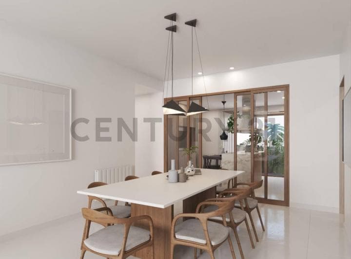 Departamento en Venta La Plata - 3