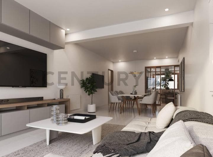 Departamento en Venta La Plata - 5