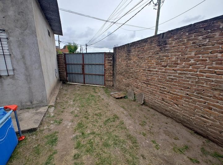 Casa en Venta en G. de Laferrere - 4