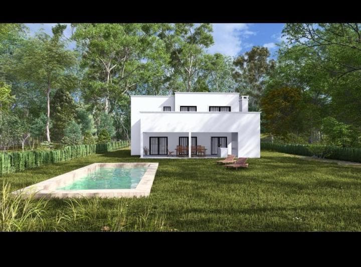 Casa en Venta en San Matias - Area 2, San Matias, Escobar - 3