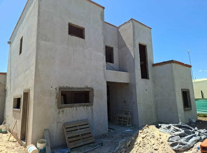 Casa en Venta en San Matias - Area 2, San Matias, Escobar - 4