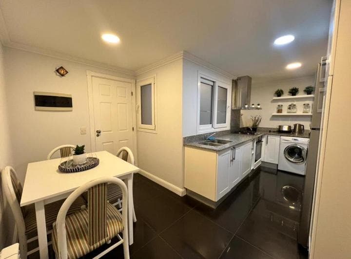 Venta Depto 3 Amb. con Cochera Dumbledor Playa Chica - 3