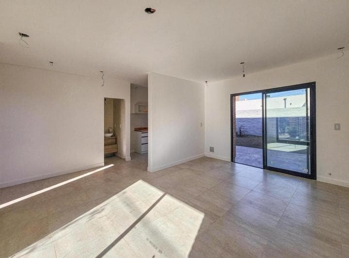 En Venta - Casa Dúplex a Estrenar en Tierra Nueva–fisherton - 3