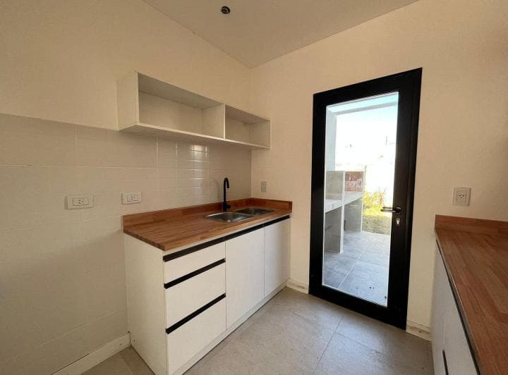 En Venta - Casa Dúplex a Estrenar en Tierra Nueva–fisherton - 4