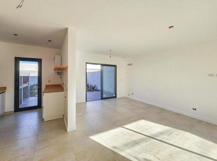 En Venta - Casa Dúplex a Estrenar en Tierra Nueva–fisherton - 2