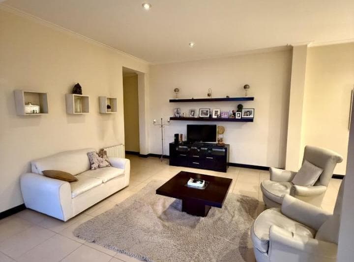 Venta Depto. 4 Ambientes Playa La Perla - 3