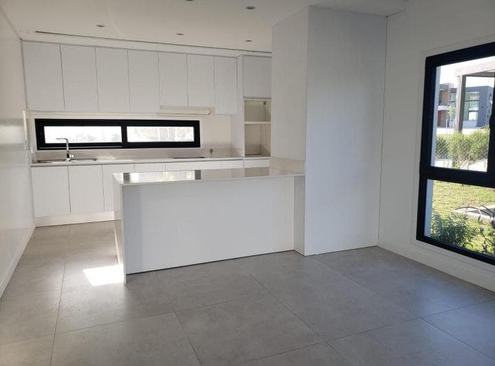 Casa en Venta 4 Amb. Rumenco Joven - 5