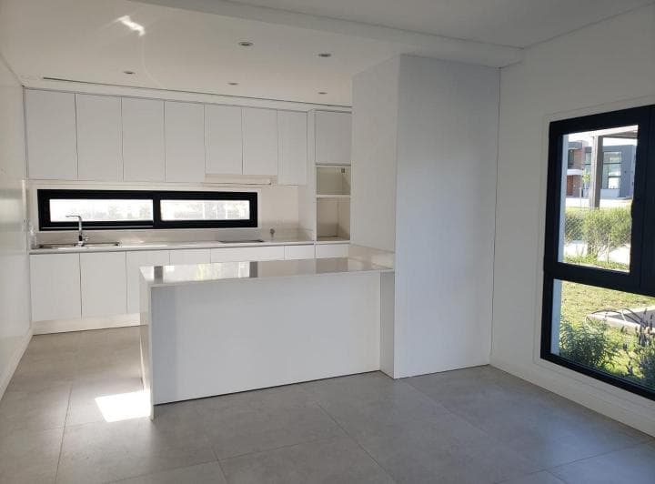 Casa en Venta 4 Amb. Rumenco Joven - 4