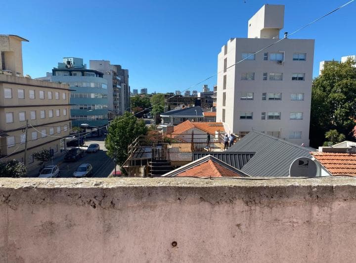 Hotel en Venta Zona Guemes - Aldrey - 2