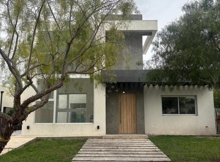 Casa en Venta en Santa Elena, Pilar, G. B. a. Zona Norte - 5