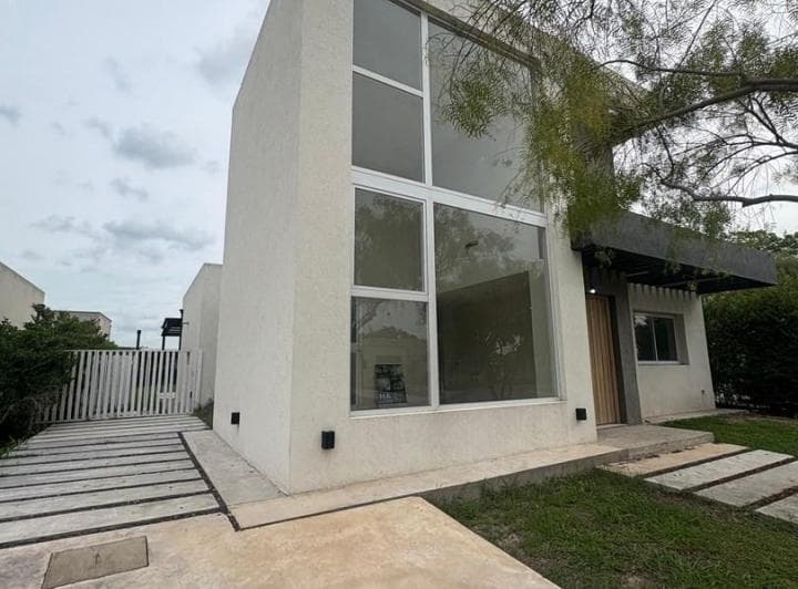 Casa en Venta en Santa Elena, Pilar, G. B. a. Zona Norte - 2