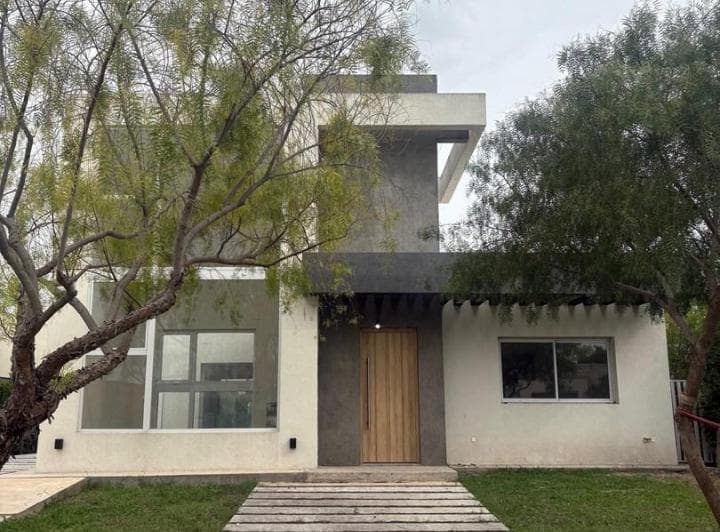 Casa en Venta en Santa Elena, Pilar, G. B. a. Zona Norte - 4
