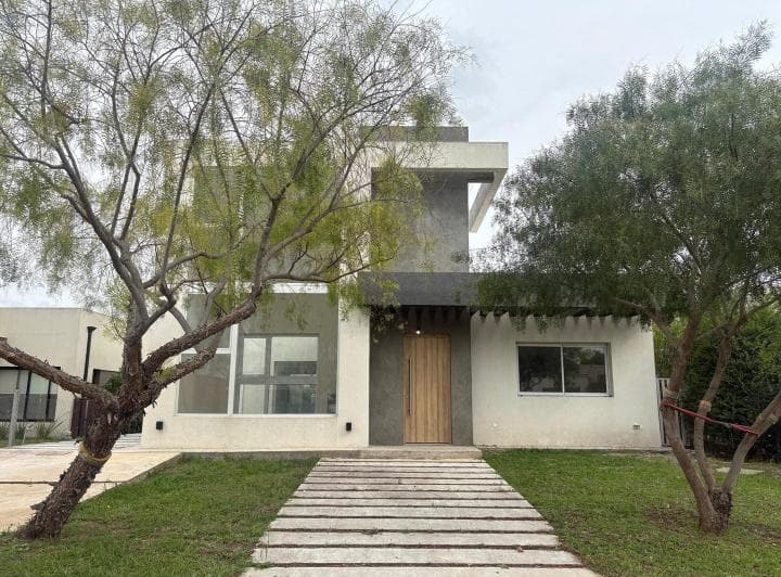 Casa en Venta en Santa Elena, Pilar, G. B. a. Zona Norte - 3
