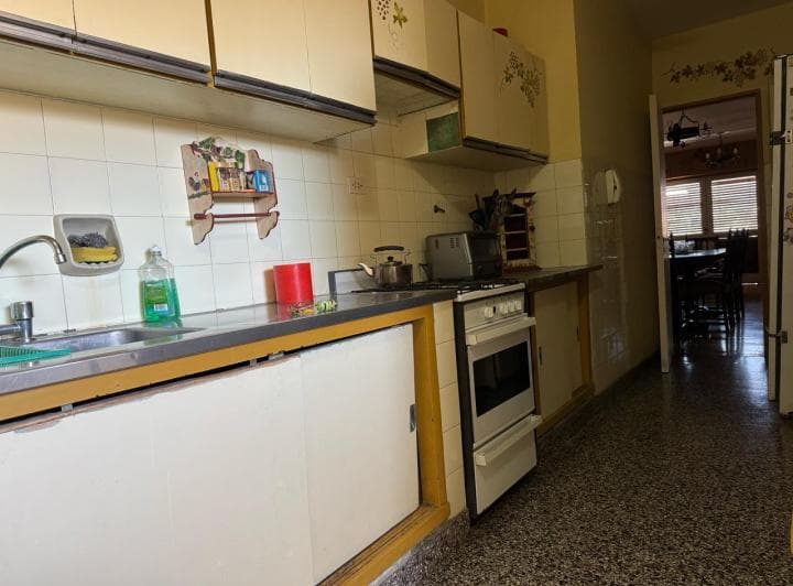 Departamento en Venta, 3 Dorm., Balcon, Tres Cerritos Salta - 5