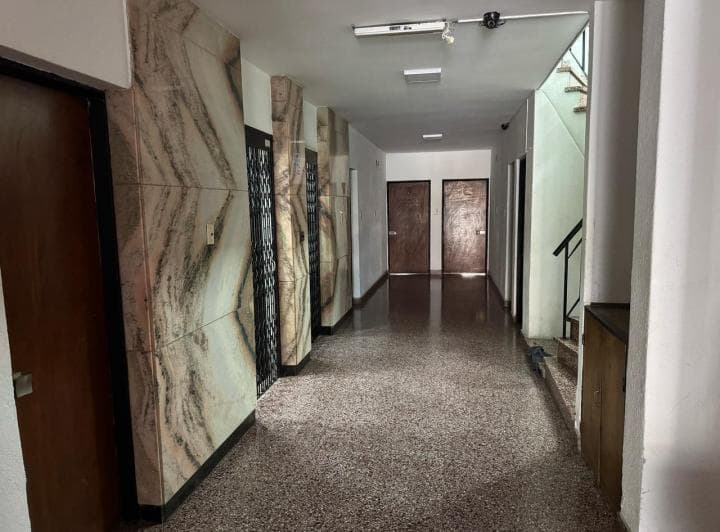 Departamento en Venta, 3 Dorm., Balcon, Tres Cerritos Salta - 4