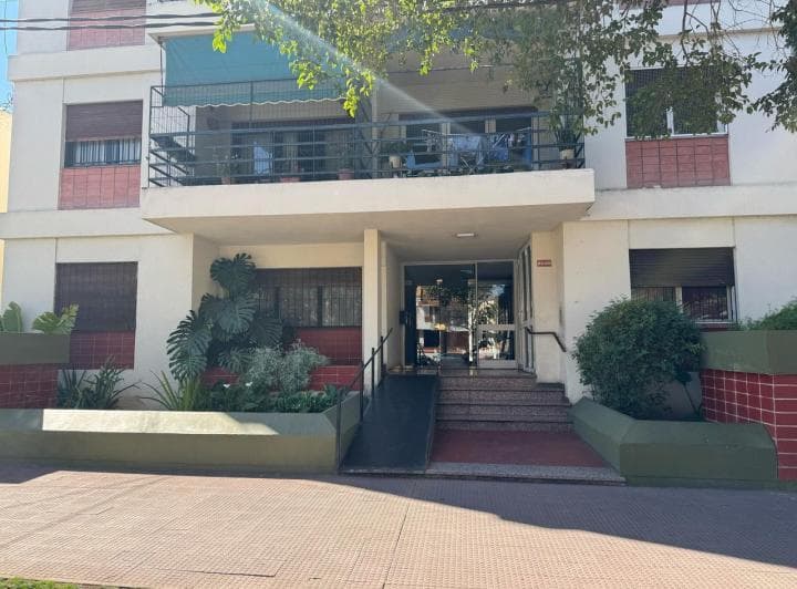 Departamento en Venta, 3 Dorm., Balcon, Tres Cerritos Salta - 2
