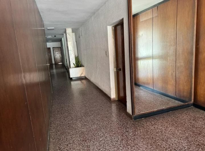 Departamento en Venta, 3 Dorm., Balcon, Tres Cerritos Salta - 3