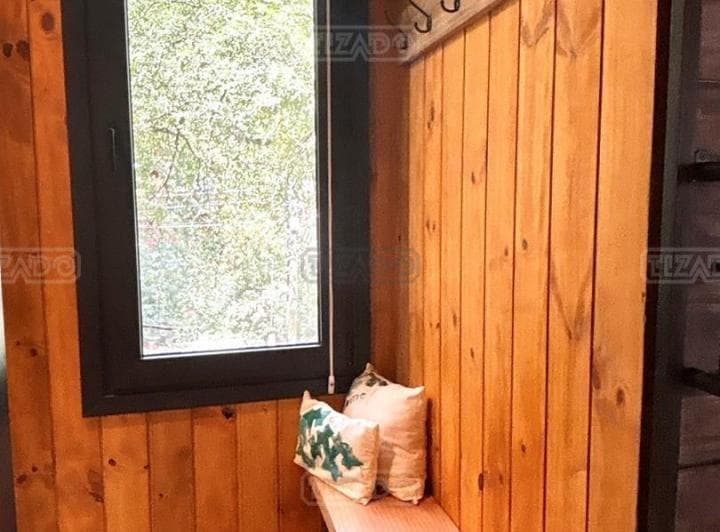 Casa en Venta en Altos del Sol, San Martin de Los Andes, Patagonia - 3
