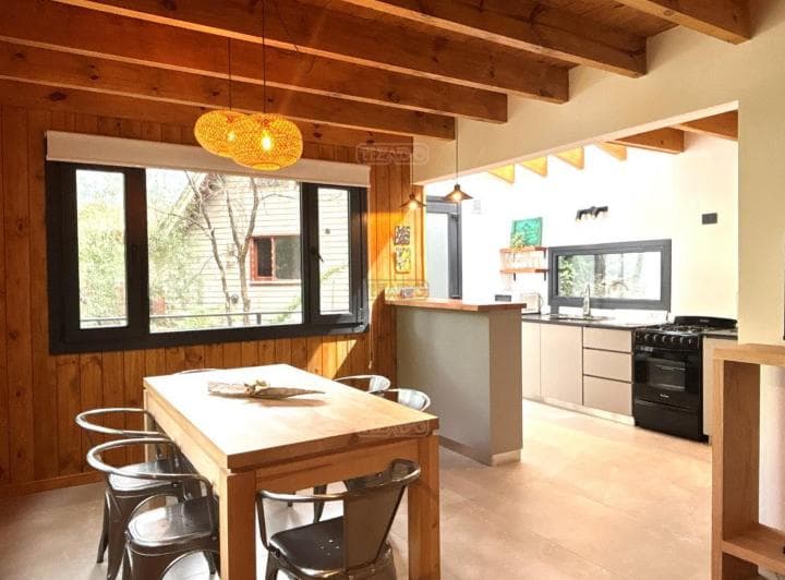 Casa en Venta en Altos del Sol, San Martin de Los Andes, Patagonia - 4