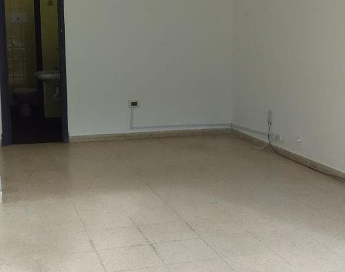 Local en Venta - 3