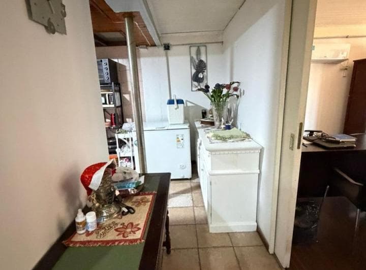 Cf1339 - Casa a Remodelar en Venta - Av Roque Pérez y Corrientes - 5
