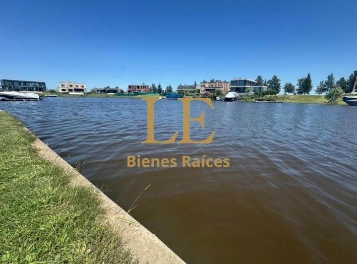 Casa en Venta en El Naudir Al Rio - 5