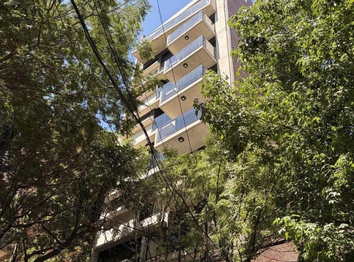 Venta. Monoambiente de Categoria. Amenities - 2