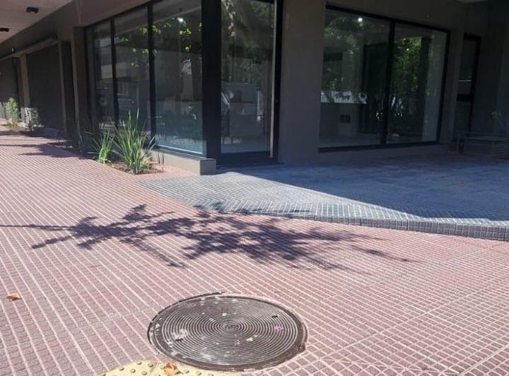 Local en San Fernando - 2