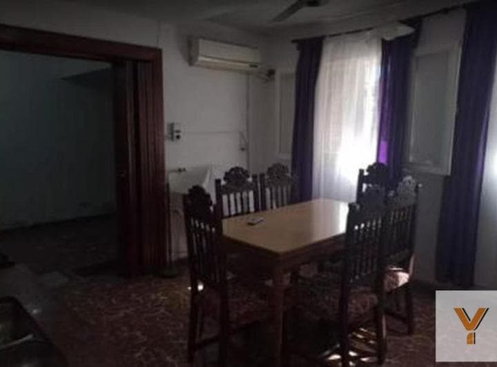 Casa en Venta - 3 Dorm. 3 Baños - Córdoba - 2