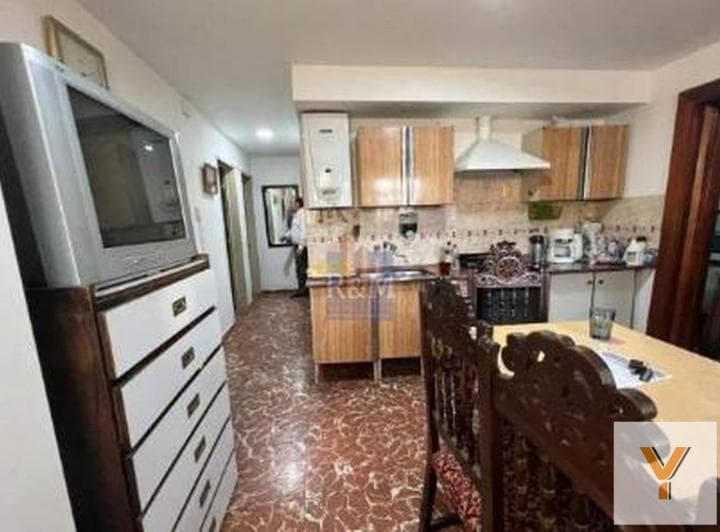 Casa en Venta - 3 Dorm. 3 Baños - Córdoba - 3