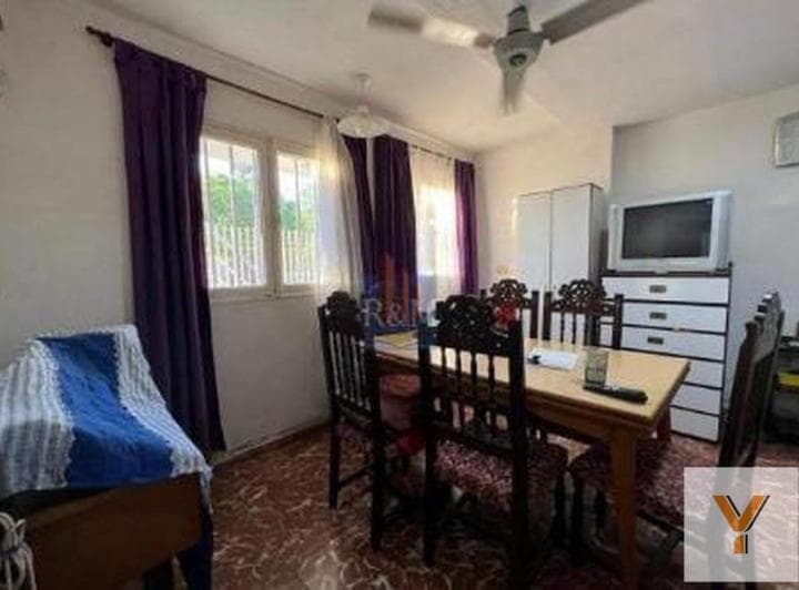 Casa en Venta - 3 Dorm. 3 Baños - Córdoba - 5