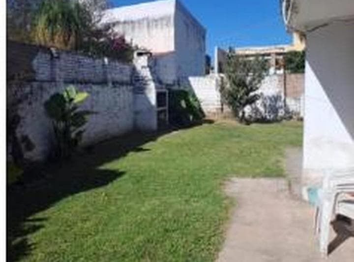 Casa en Venta - 3 Dorm. 3 Baños - Córdoba - 4