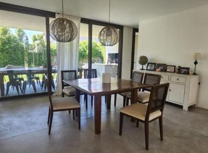 Moderna Casa S/lote Interno3 Dorm + Playroom Jdin Piscina - 4