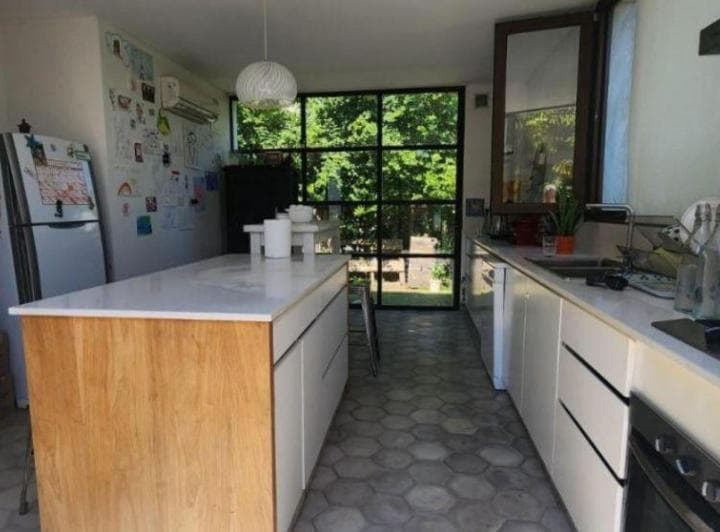 Moderna Casa S/lote Interno3 Dorm + Playroom Jdin Piscina - 5