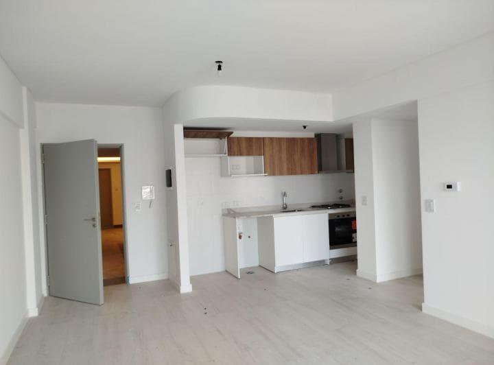Venta Departamento 2 Amb 52 m² Sum Parrilla Amenitis Terrazas de Nuñez Lomas de Nuñez - 5