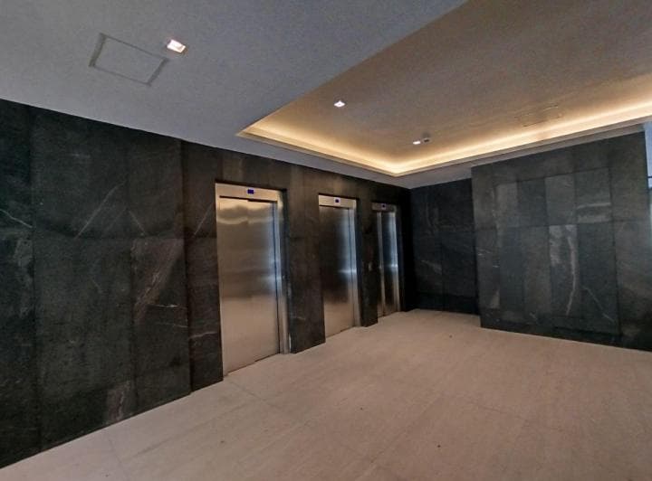 Venta Departamento 2 Amb 52 m² Sum Parrilla Amenitis Terrazas de Nuñez Lomas de Nuñez - 3