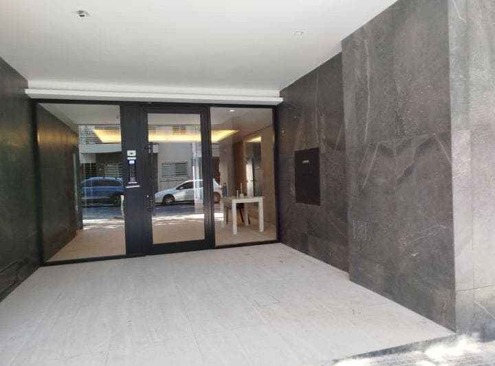 Venta Departamento 2 Amb 52 m² Sum Parrilla Amenitis Terrazas de Nuñez Lomas de Nuñez - 2