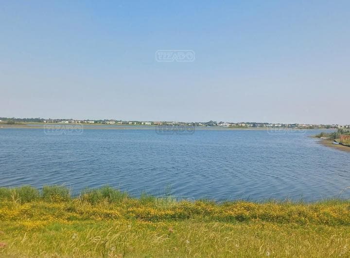 Terreno Lote en Venta en Costas, Puertos, Escobar - 3