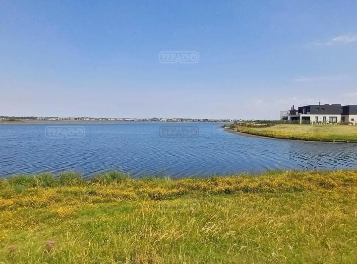 Terreno Lote en Venta en Costas, Puertos, Escobar - 5