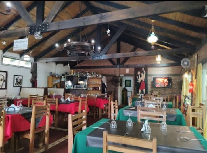 Venta Local Comercial en Excelente Ubicación - 5