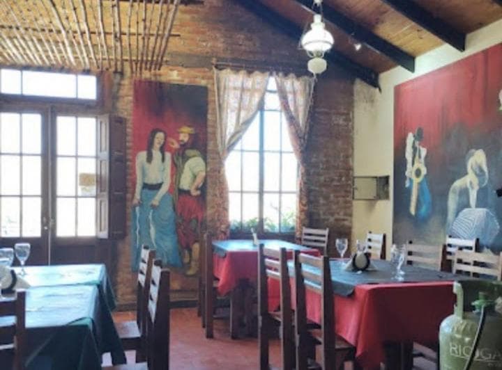Venta Local Comercial en Excelente Ubicación - 3