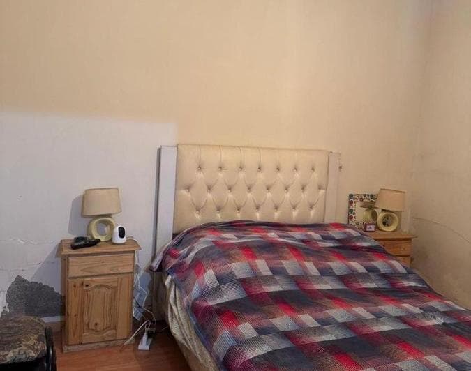 Vendo Casa Dorrego Usd 56.000 - 5