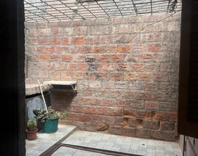 Vendo Casa Dorrego Usd 56.000 - 4