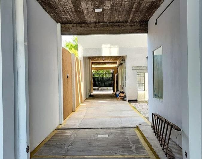 Departamento 2 Ambientes, 65 m², Moreno Centro - 3