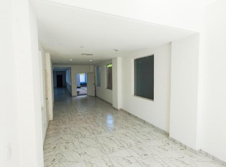 Departamento 2 Ambientes, 65 m², Moreno Centro - 4