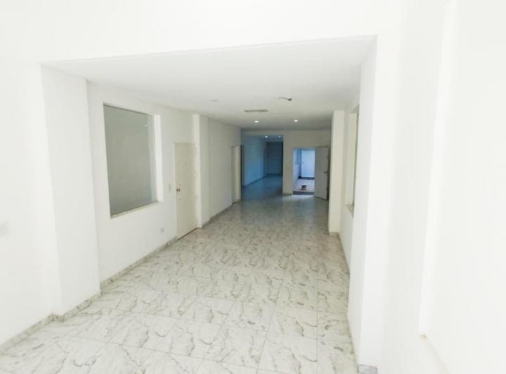 Departamento 2 Ambientes, 65 m², Moreno Centro - 5