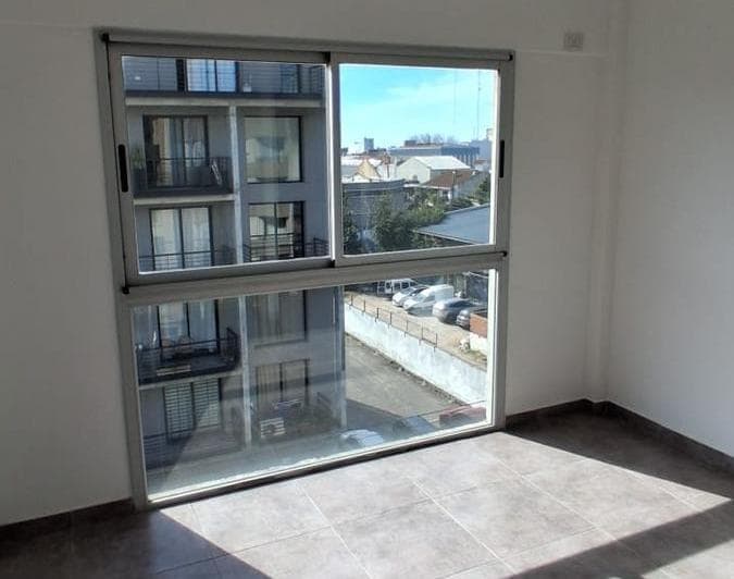 Departamento 2 Ambientes, 65 m², Moreno Centro - 2
