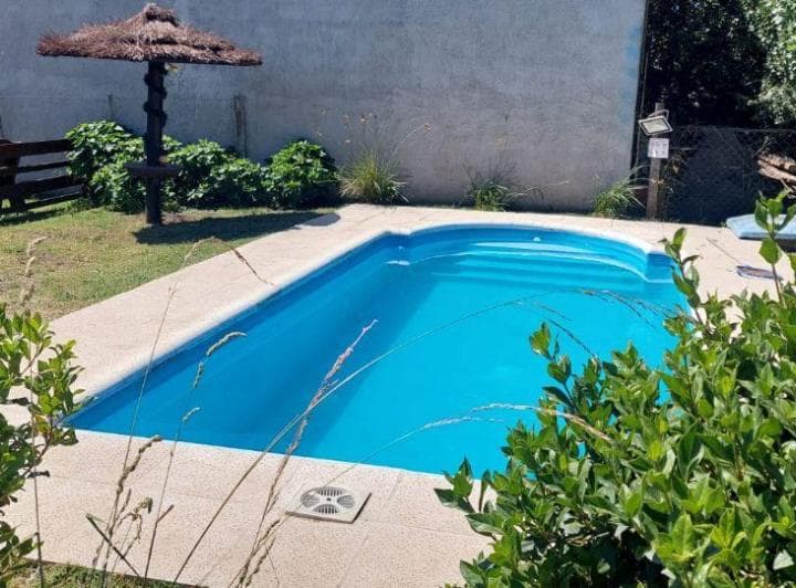 Vendo Lote con Dos Propiedades en Barrio Parque Cerro Ceferino - 3