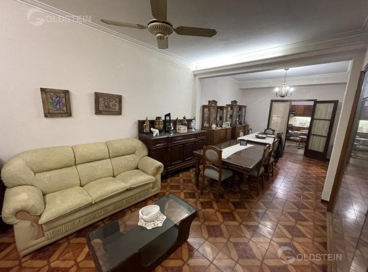 Casa en Caballito - 5